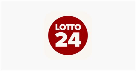 mein lotto kiosk24 login|LOTTO24 Eurojackpot & 6aus49 17+ .